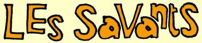 [LesSavants]